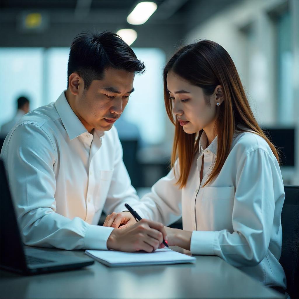 Struggling with Calculus or Circuits? Get Help from Top Tutors